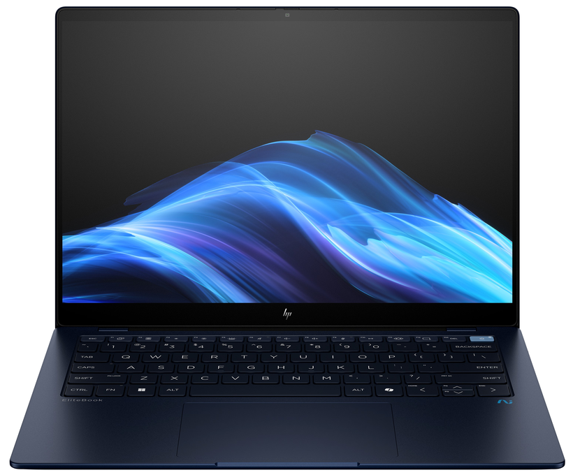 HP EliteBook Ultra G1q X Elite 16/512GB