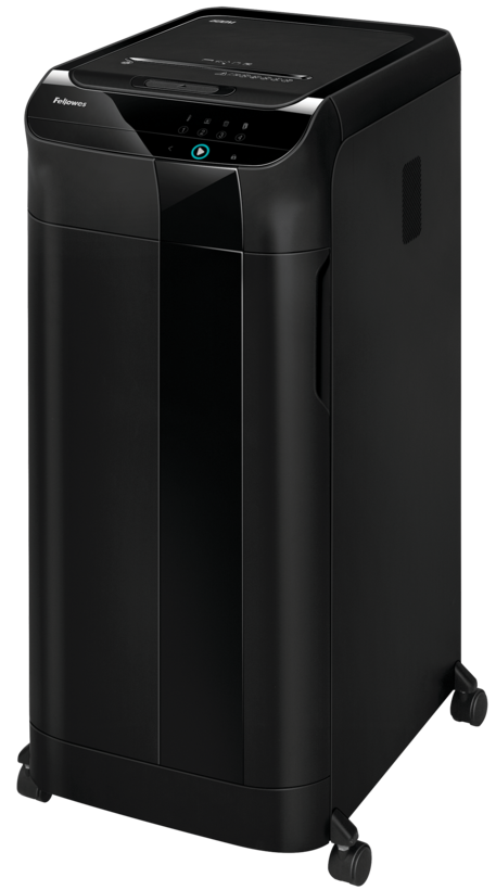 Fellowes AutoMax 600M Shredder