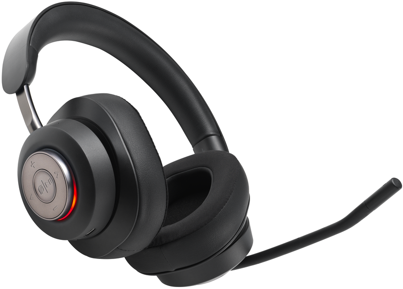 Kensington H3000 Bluetooth Headset