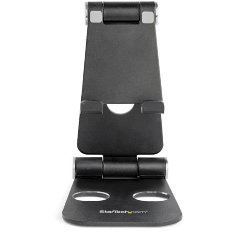 StarTech Smartphone / Tablet Stand