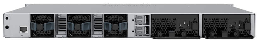 Cisco Meraki MS390-48 Switch