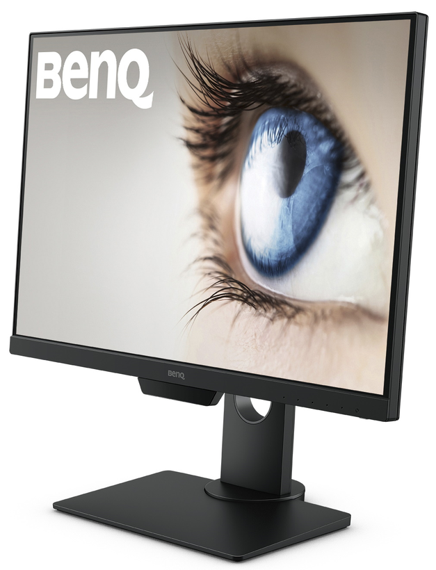 BenQ BL2581T LED Monitor