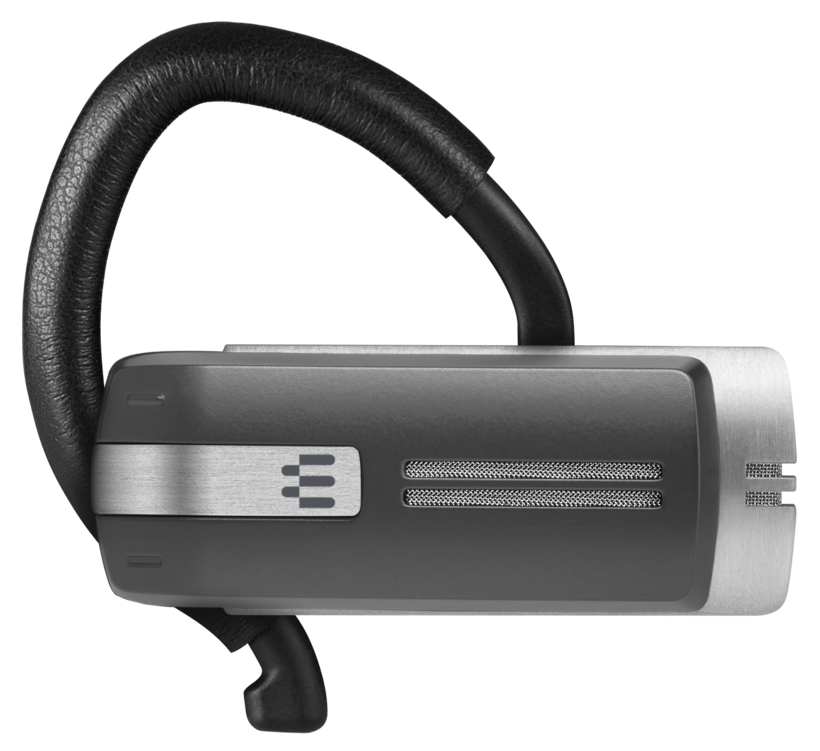 Sennheiser presence ear online tips