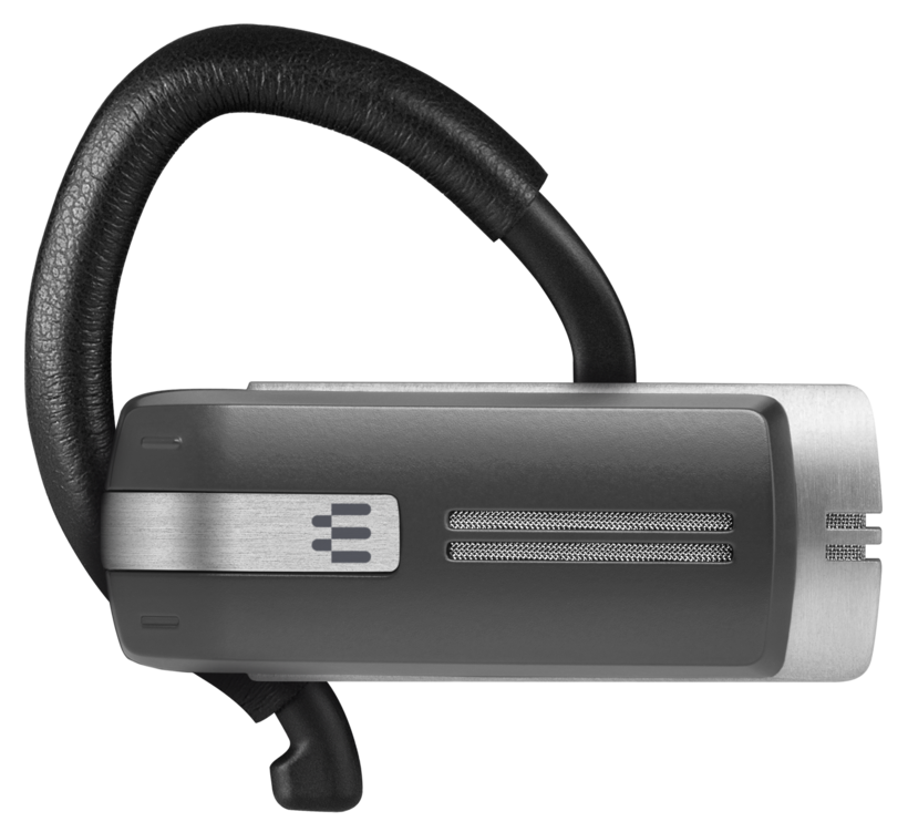 EPOS ADAPT Presence Grey UC Headset