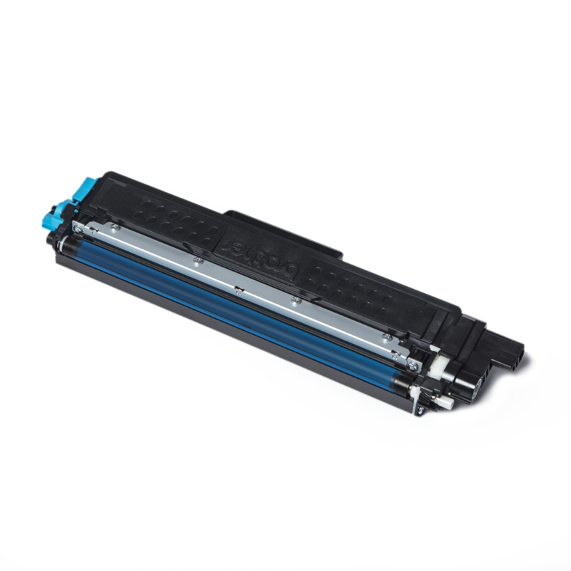 Brother TN-247C Toner Cyan