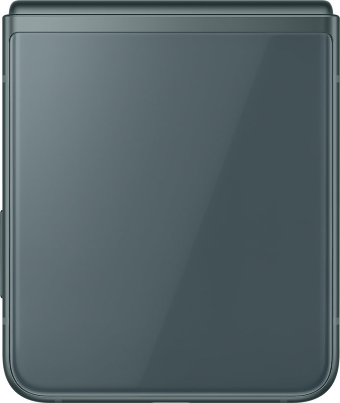 Samsung Galaxy Z Flip3 5G 128GB Green