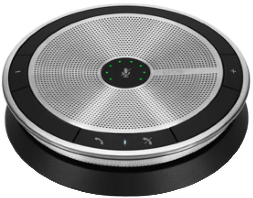 EPOS EXPAND SP 20 ML Speakerphone