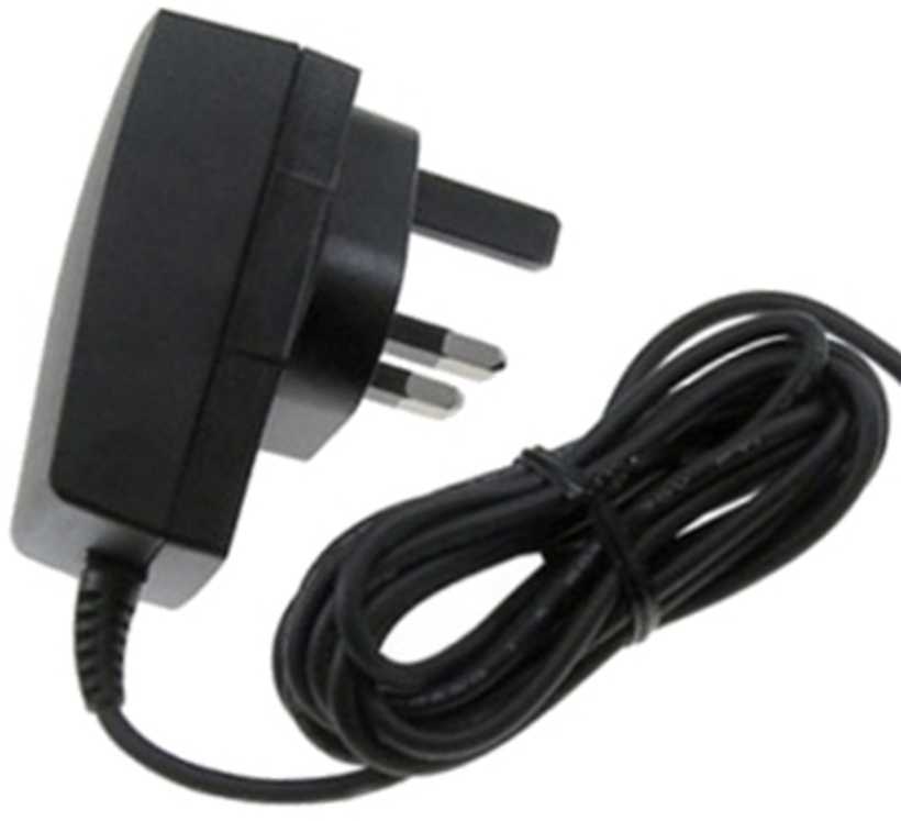 Alimentation 84 Serie Spectralink