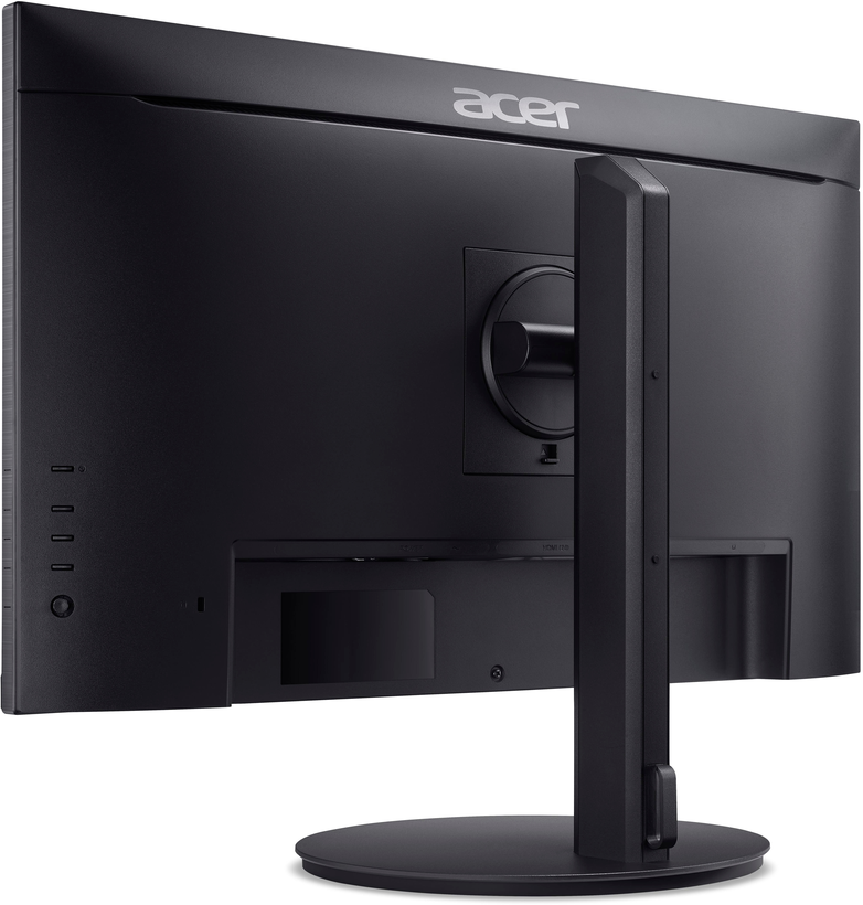 Acer Vero CB242YE3bmiprx Monitor