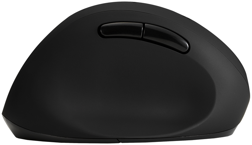 Kensington Pro Fit Ergo Linkshänder Maus
