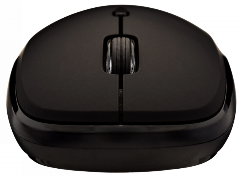 V7 MW550BT Bluetooth Mouse
