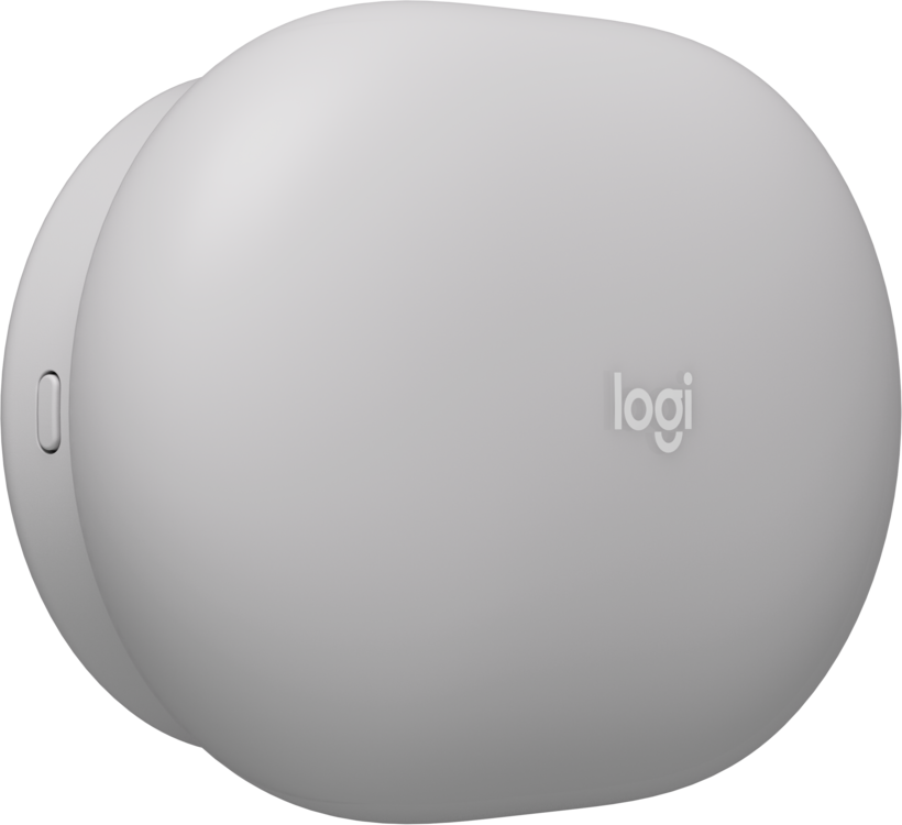 Logitech Spot