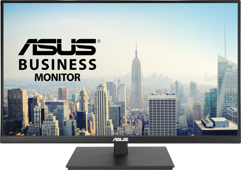 Asus VA27UQSB Monitor