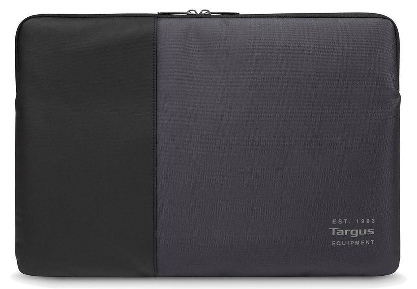 Targus Pulse 33,8 cm (13,3") Sleeve