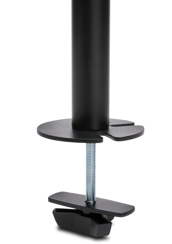 Kensington SmartFit Ergo Monitor Arm