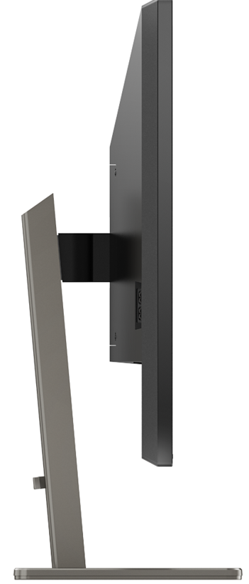 Philips 439P1 Monitor