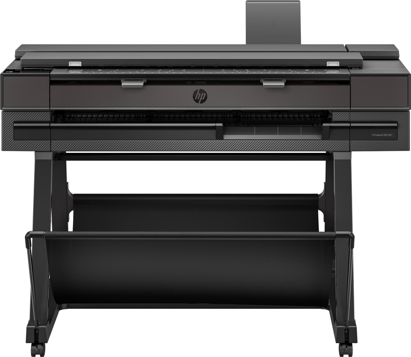 HP DesignJet T850 A0 MFP Plotter