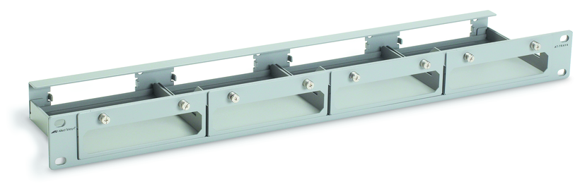 Allied Telesis AT-Tray4 Media Converter