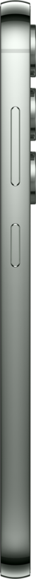 Samsung Galaxy S23 128GB Green