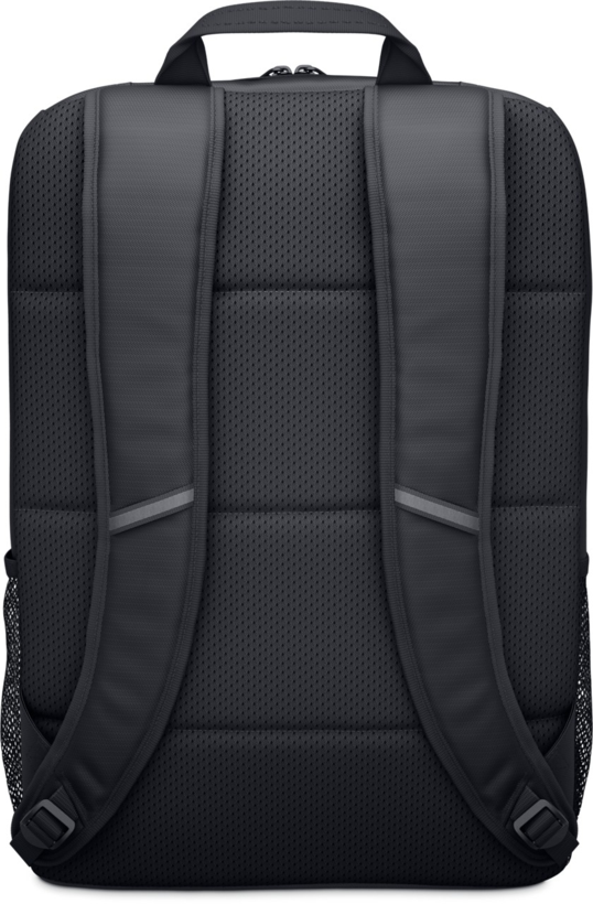 Dell EcoLoop 16" Essential Backpack