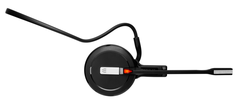 EPOS IMPACT SDW 5013T Headset