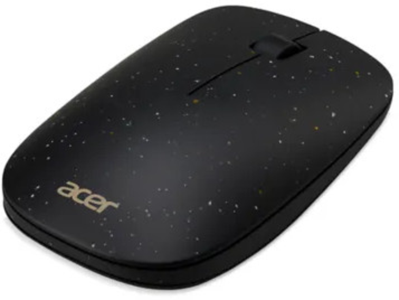 Myš Acer Vero černá