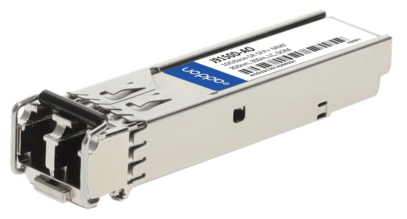 AddOn J9150D-AO Transceiver
