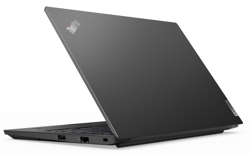 Lenovo ThinkPad E14 G3 R5 8/256GB Top