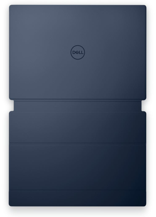 Dell XPS Folio Keyboard