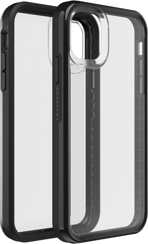 LifeProof iPhone 11 Slam Case