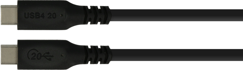 ARTICONA USB4 Type-C Cable 2m