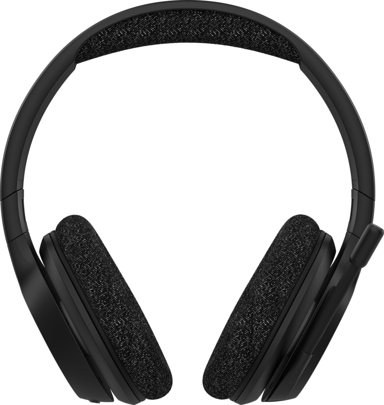 Belkin SoundForm Adapt Over-ear Headset