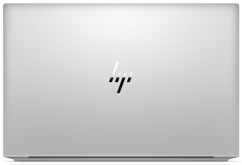 HP EliteBook 855 G7 R5 P 16/512GB LTE SV