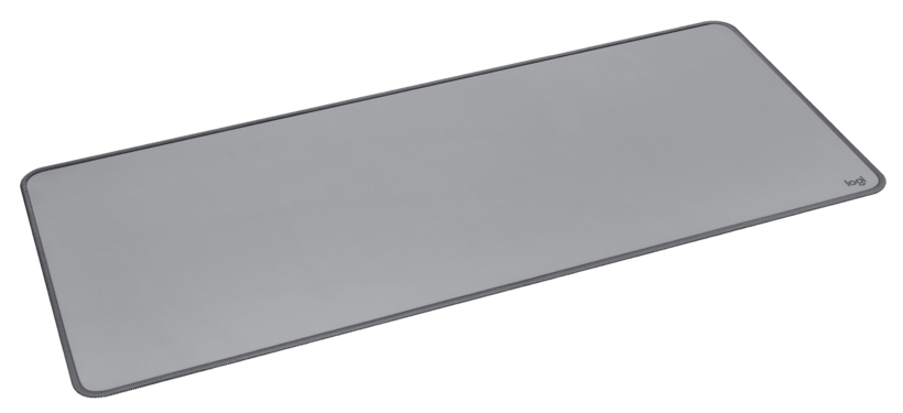 Logitech Studio asztalalátét