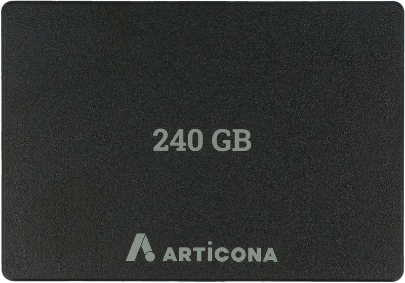 ARTICONA Internal SATA SSD 240GB