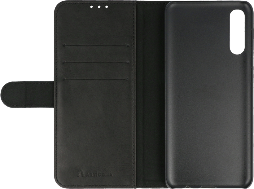 ARTICONA Galaxy A50 Bookcase