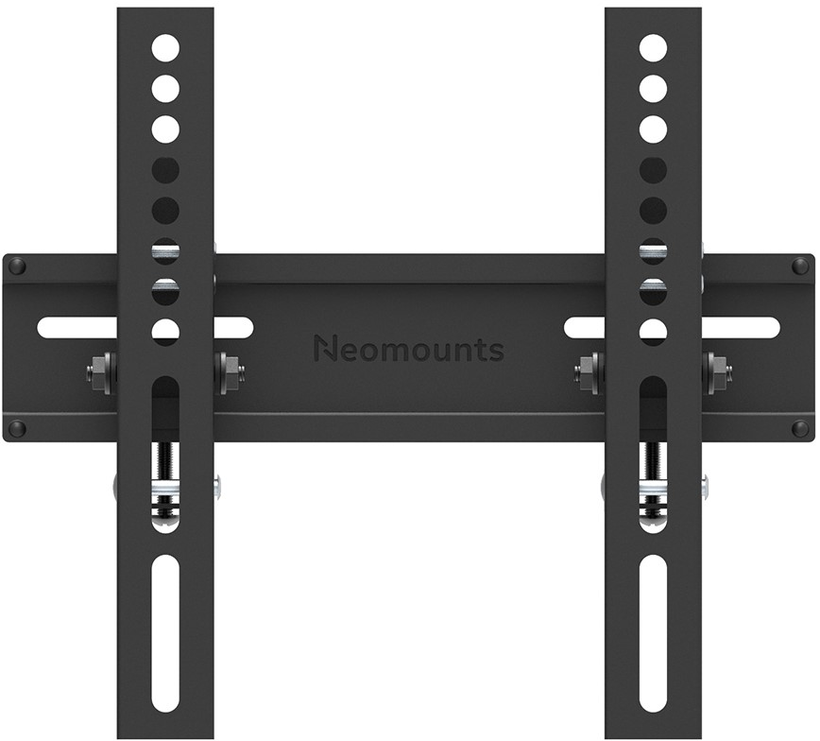 Nástěnný držák Neomounts WL35-350BL12
