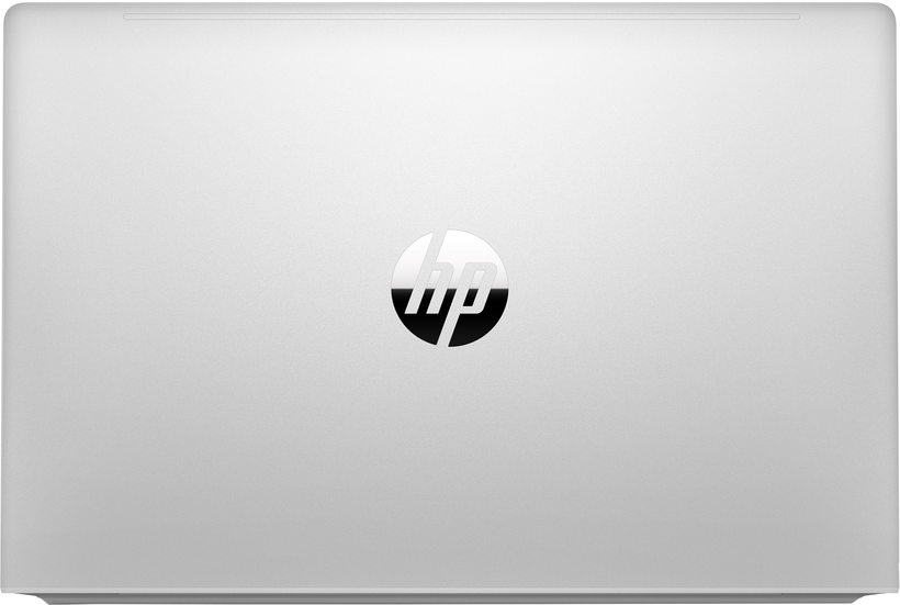 HP ProBook 445 G9 R7 8/512GB