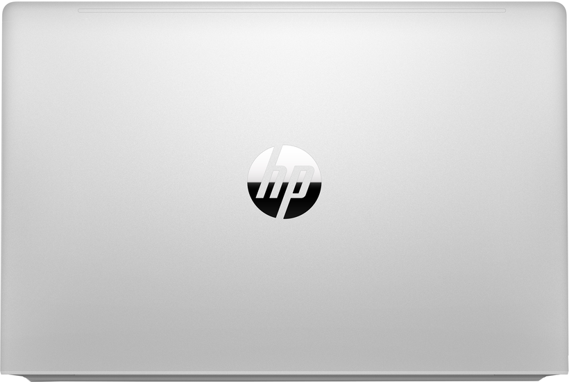HP ProBook 455 G9 R5 16/512GB
