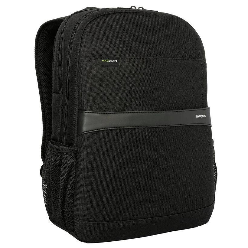 Buy Targus GeoLite 40.6cm 16 Backpack TSB962GL