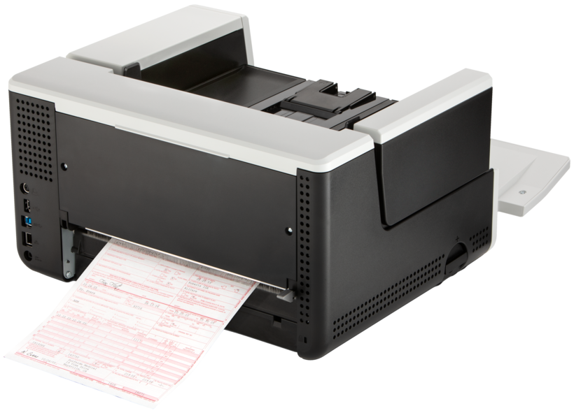 KODAK S3100 Scanner