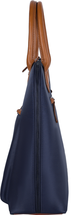 ARTICONA GRS Trend2 15,6" Tasche blau