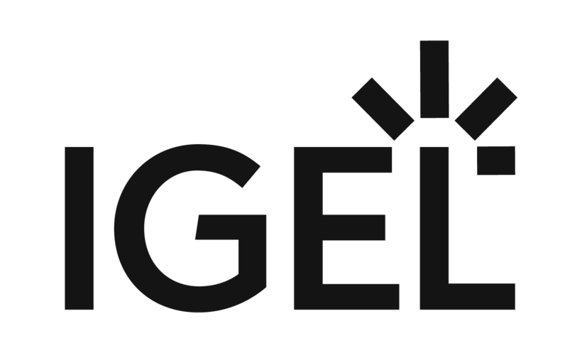 IGEL Essential 3 year (5000+)