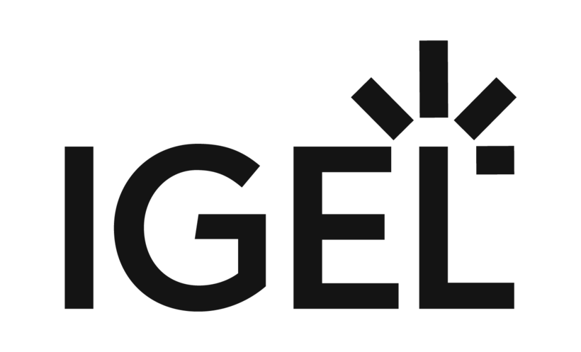 IGEL Advanced Device Redirection (ADR) 5 year (1 to 99)