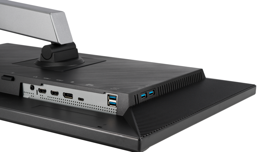 Écran Asus ProArt PA278CGV