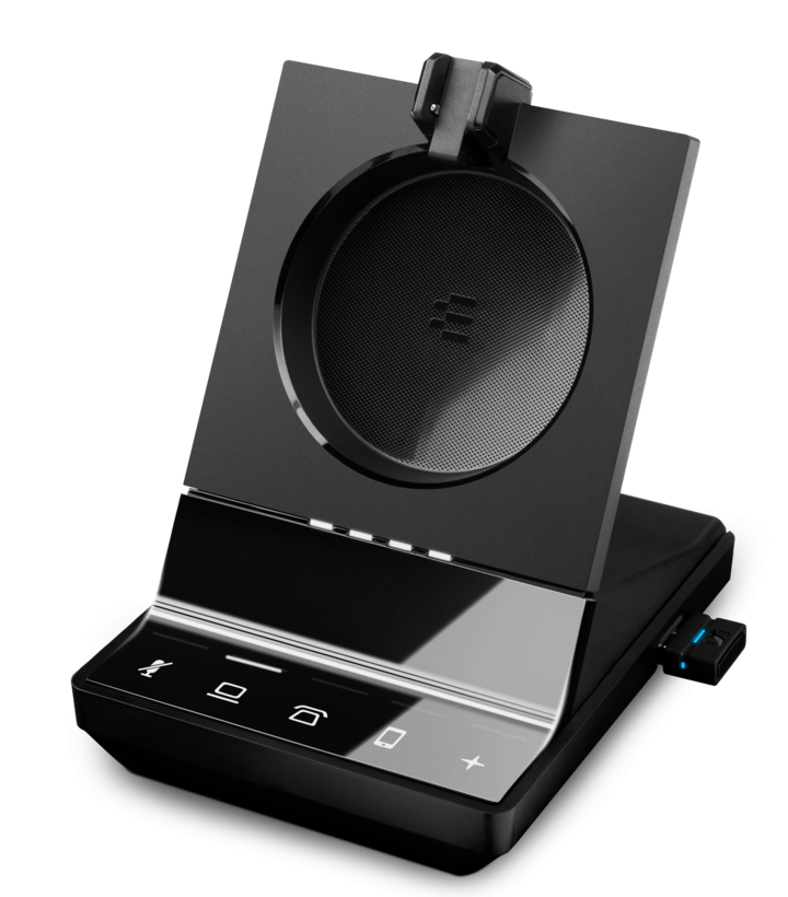 EPOS IMPACT SDW 5016 Headset