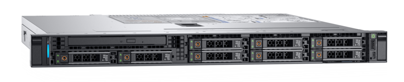 Dell EMC PowerEdge R340 Server
