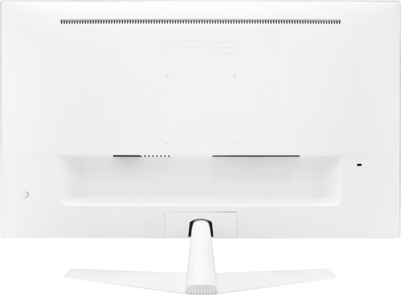 ASUS VY279HF-W Monitor