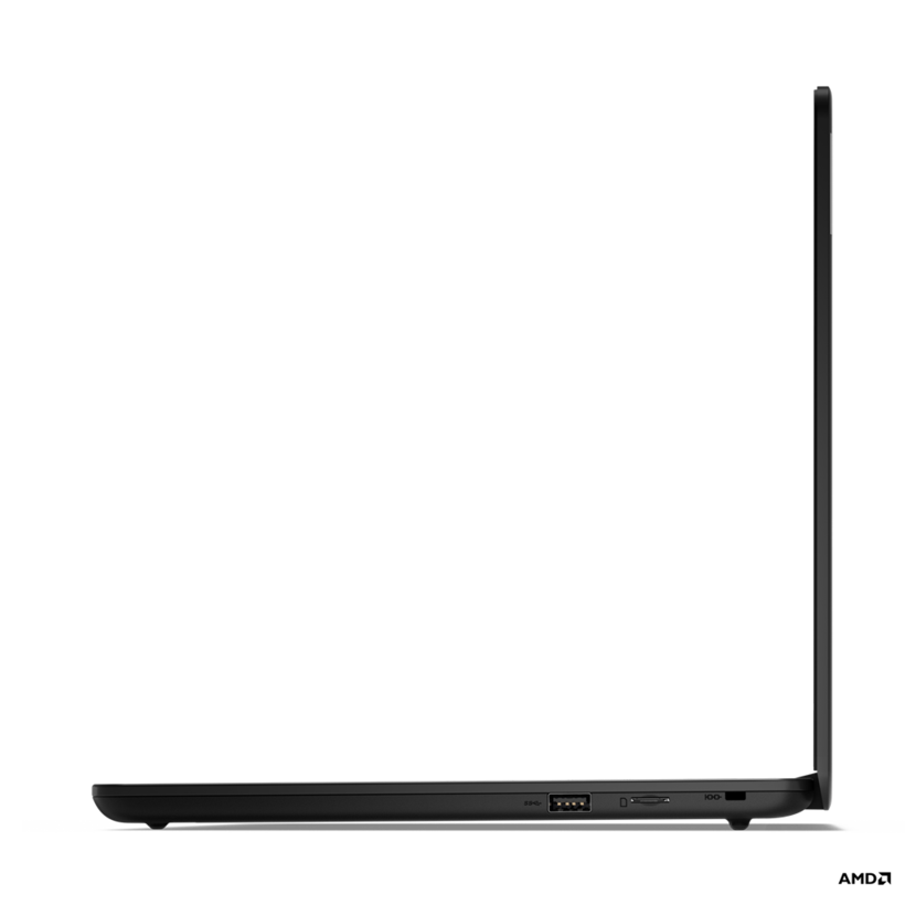 Lenovo 14w G2 AMD 4/128GB