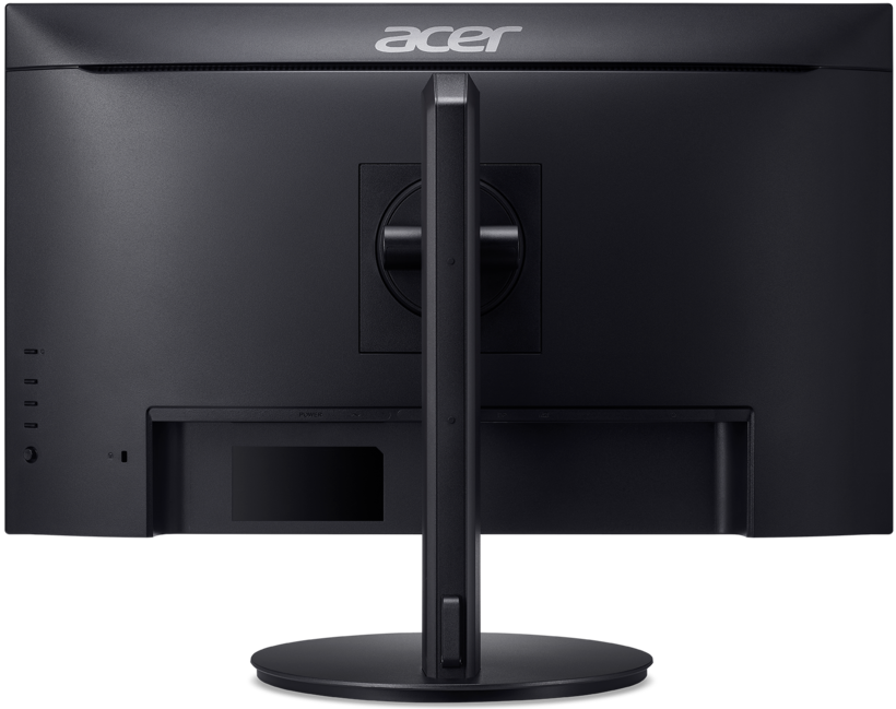 Acer Vero CB272E3bmiprx Monitor